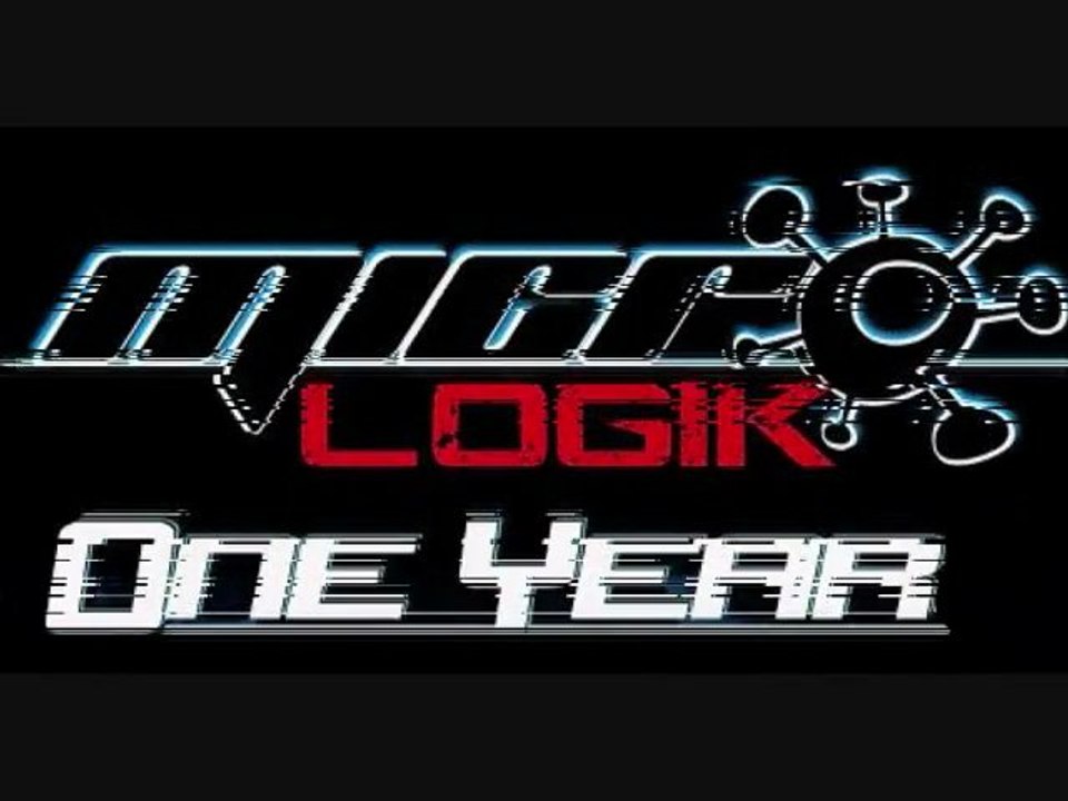 Sebjay Square @ Micrologik One Year Party