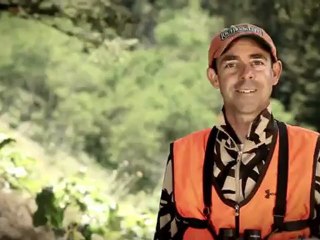 Record Quest: Estrus Calls and Calling