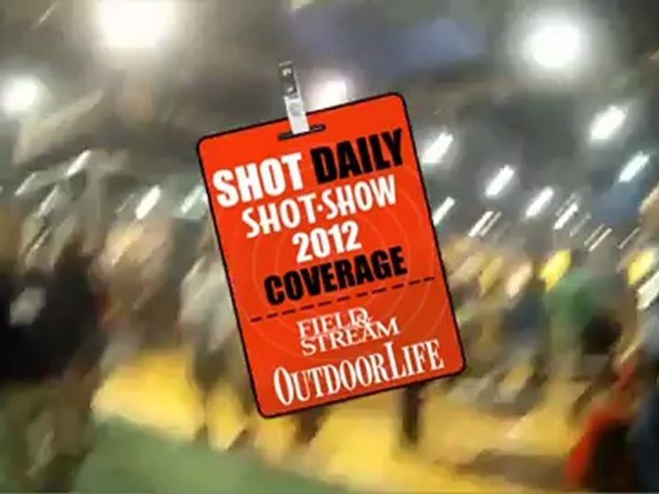 Stag Arms 3G AR Rifle: Built for 3-Gun Competitions