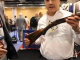 Connecticut Shotgun: Quality Firearms Made in the U.S.