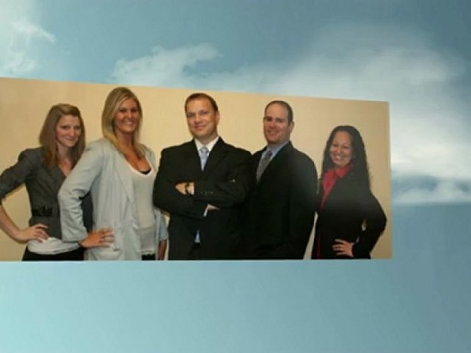 813 222 8210 "Attorney 33602" "Attorney Tampa, FL" Bankruptcy, Mortgage, Foreclosure