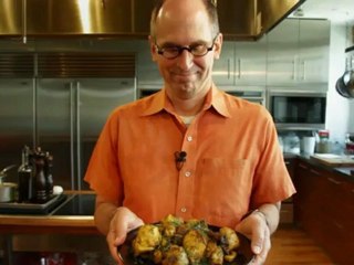 How to Use Kaffir Lime Leaves