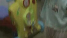 MOV007