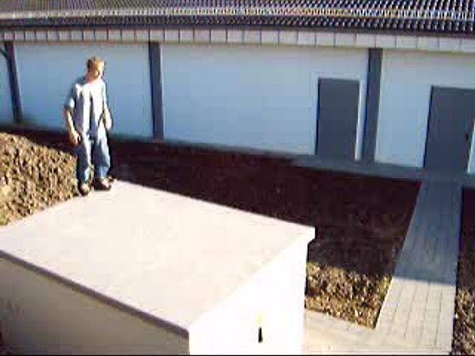 IMG20001