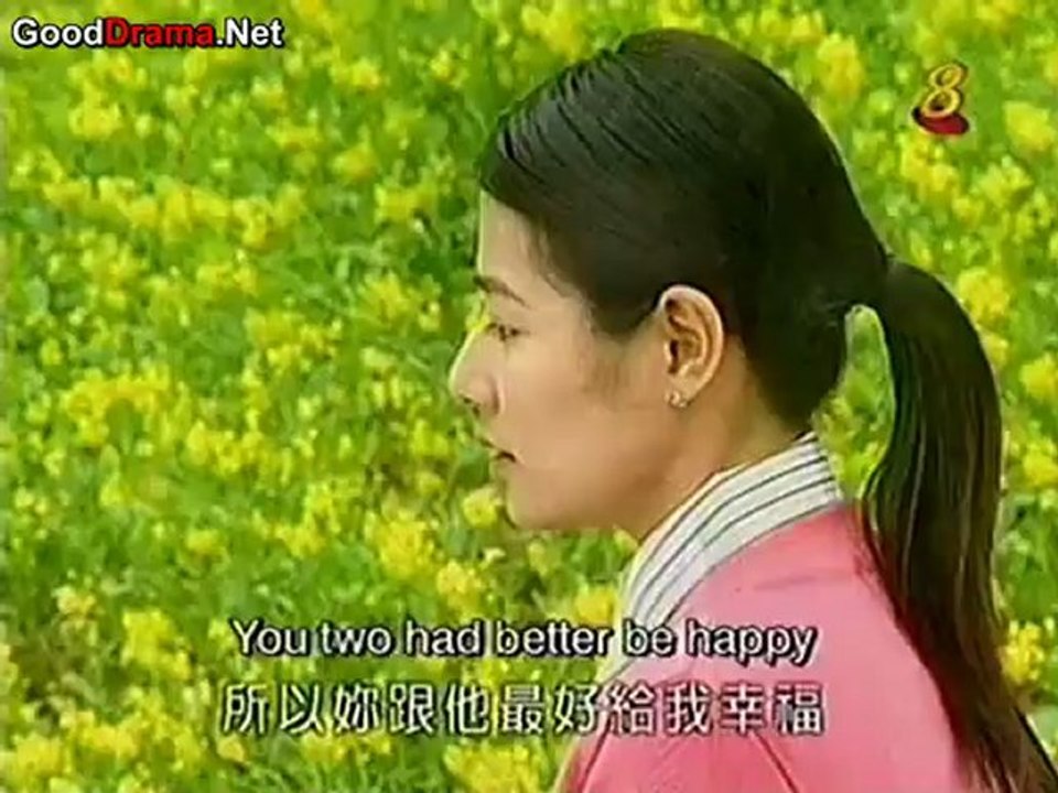 lavender_-_14_part_1