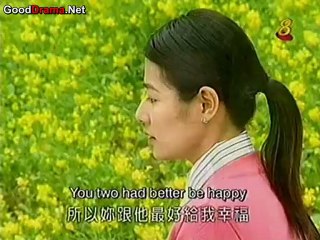 lavender_-_14_part_1