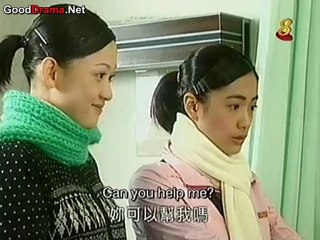 lavender_-_14_part_2