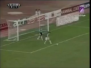 l'esperance vs CSS Le but extraordinaire de Bienvenu