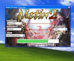 Metin2 LVL Hack v1.7 / April May 2012 (FREE Download) Fixed Update