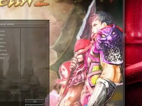 Metin2 DE Yang Hack | April May, 2012 |FREE Download| Update Cheat