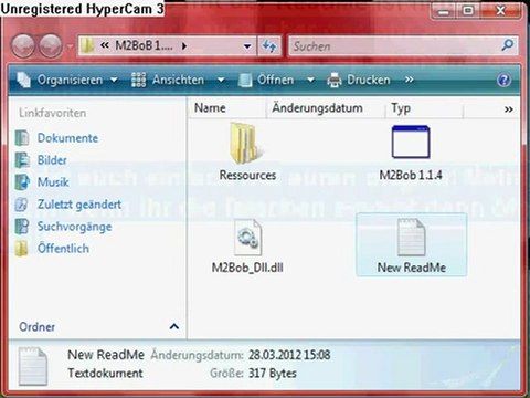 M2 BoB Hack Cheat \ April May 2012 |FREE Download| UPDATED