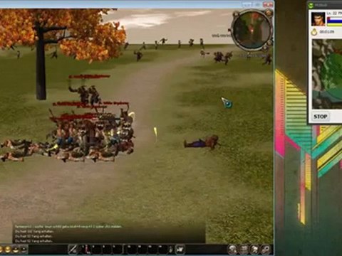 Metin2 Bot M2Bob [Hack] [Cheat] April May 2012 [FREE Download] UPDATED