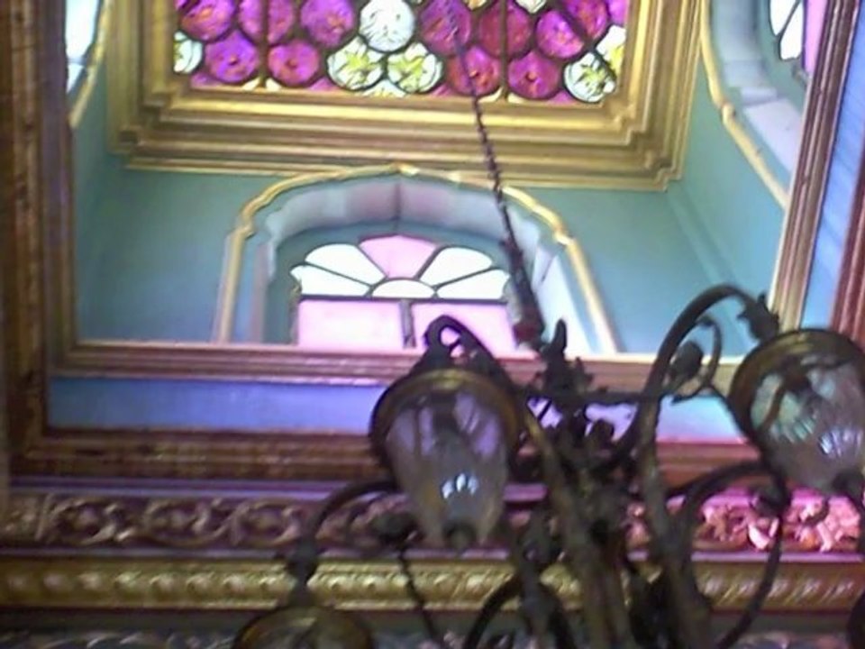 MADURAI