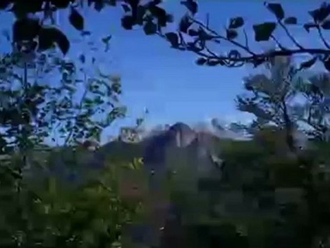 Viajando por Asturias 9º parte (conoce asturias)