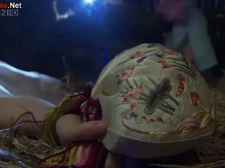 strongest_chil_woo_-_05_part_1