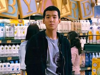 H.cd2.Yeppudaa.Com.İçindir.