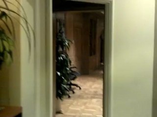 2012-04-17_20-18-09_209