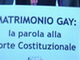 E I DIRITTI? La questione delle famiglie LGBT nel post berlusconismo