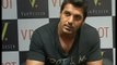 John Abraham Says That SRK's Detention Is Good As Well As Bad - Bollywood News