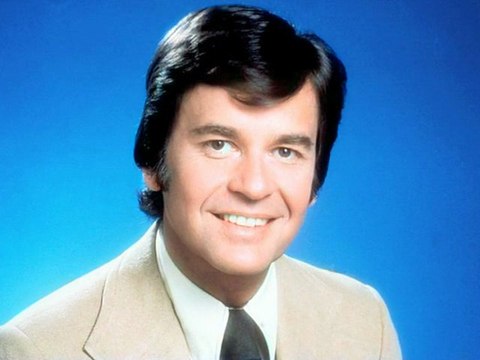 Dick Clark Passes Away At 82 - Hollywood News