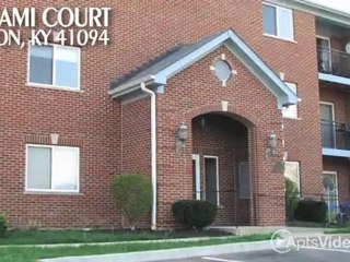 Walton Ridge Apartments in Walton, KY - ForRent.com