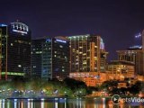 Promenade Crossing Apartments in Orlando, FL - ForRent.com