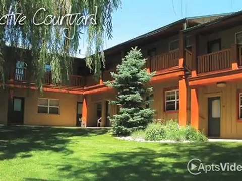 Timber Ridge Apartments in Boulder, CO - ForRent.com
