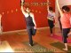 Yoga Classes Sandy - Zumba Classes Sandy