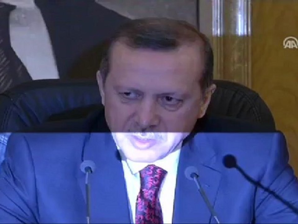 Gelişmeler hayra alamet değil