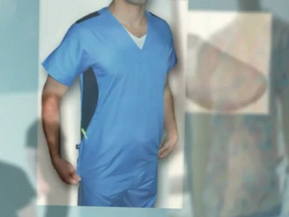 Buy Cheap Nursing Scrubs  Nursing Clogs   Cheap Scrubs  Nursing Shoes  Scrubs Uniforms