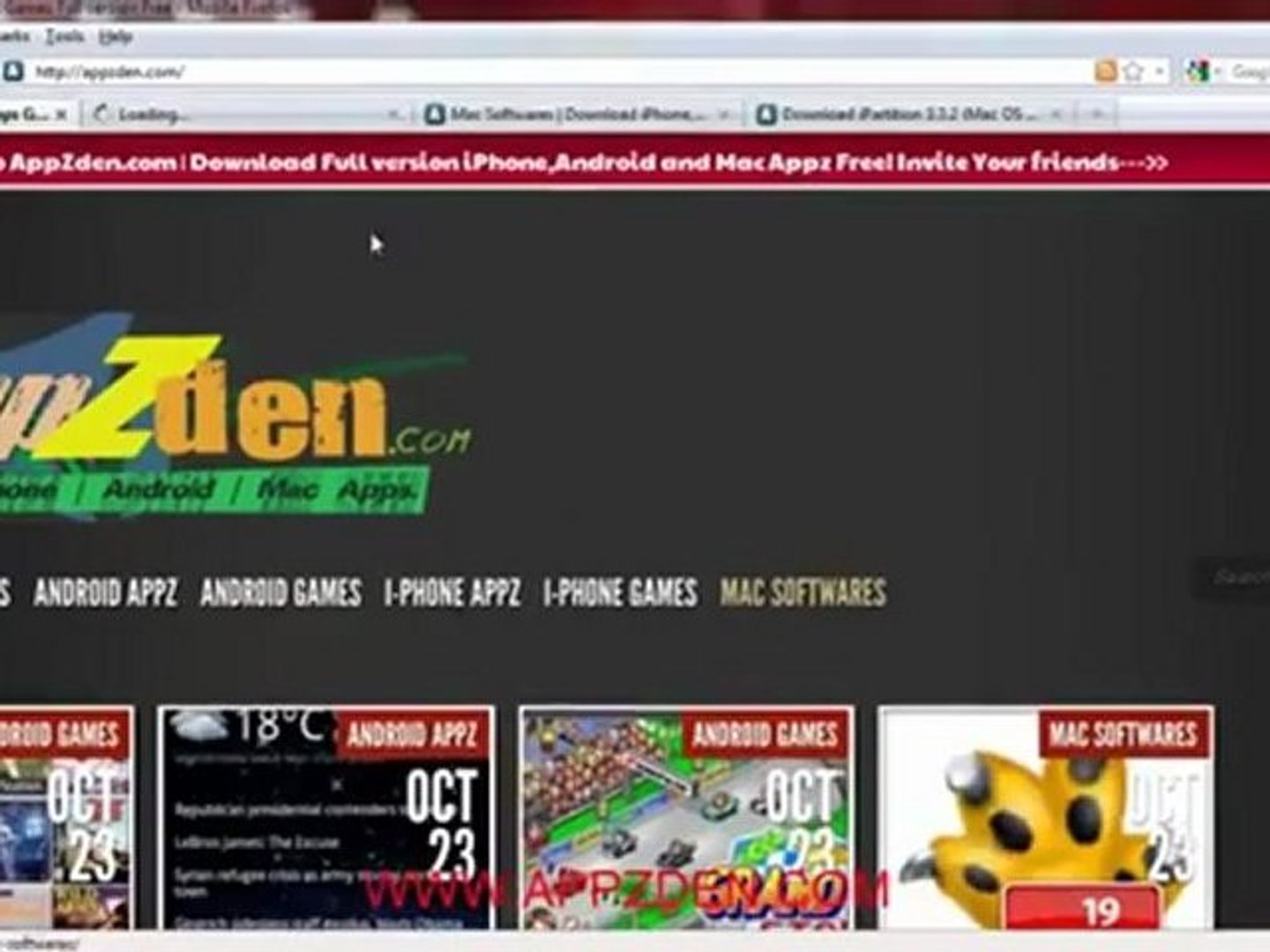 Mac Os Download Full Version