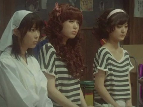 120407 Muse no Kagami ep12