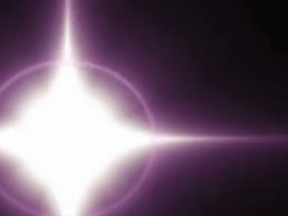 Jelena Karleusa 2012 - Making of (album 'diva')