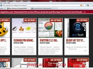 Download Growl 1.3 (Mac App Store) FULL Version Free!