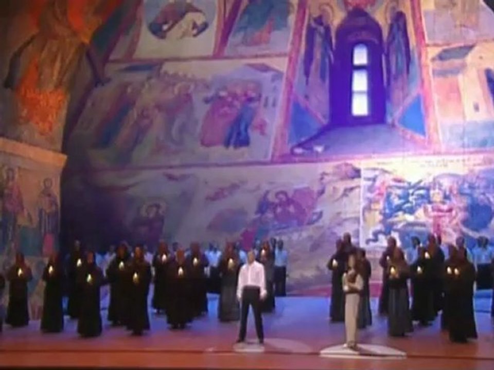 03 КАРАЧЕНЦОВ Nikolaj.Karachencov-Zvezdy.soshli.s.nebes.2009.XviD.DVDRip-igorek77_chunk_1