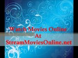 watch Darling Companion movie online