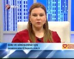 Yaşam Reçetesi 20.04.2012