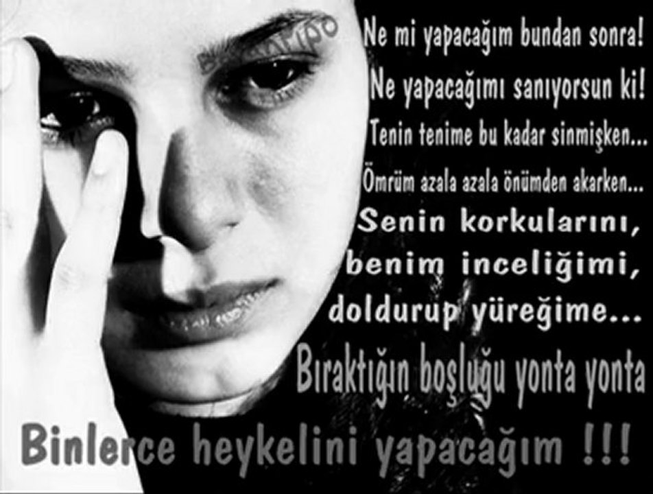Nurettin rencber içimdeki ateş