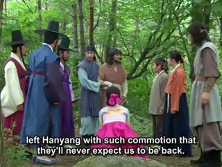 strongest_chil_woo_-_16_part_2