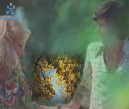 Emel SAYIN YALANCI YARİM