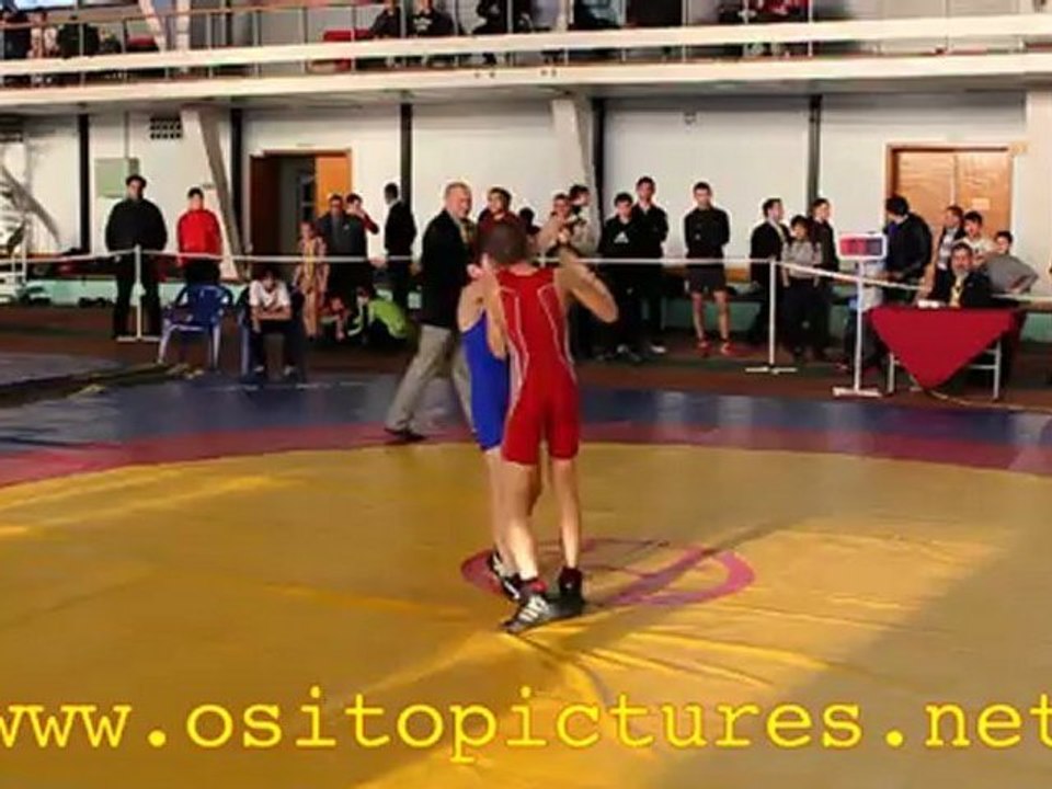 52 Skachkov 2011