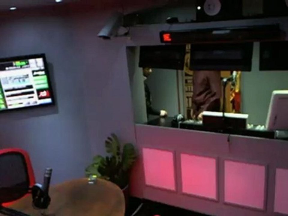 flash info de 09h00 du 20 avril 2012