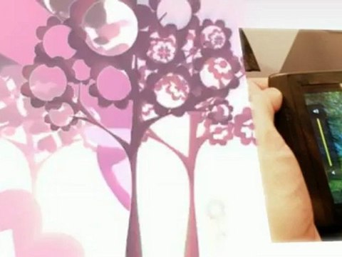 Best Price Review - Archos 70 - 8 GB Internet Tablet