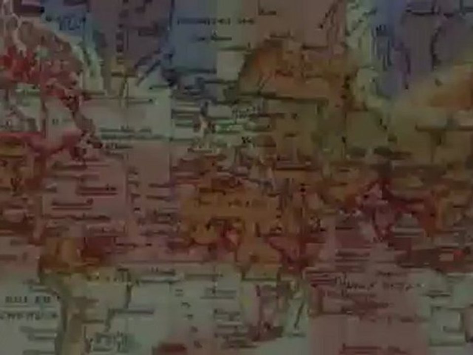 Histoire du Canada dans le NWO de 1867 à 1984 (1_2)