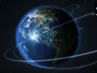 Jérôme Renoux, Sales Manager Digital Media Akamai