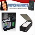 Office Gadgets