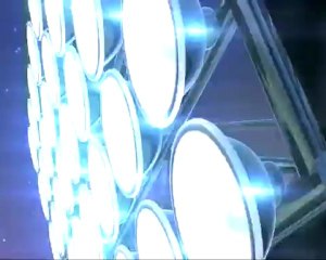 Les infos du 19 avril 2012