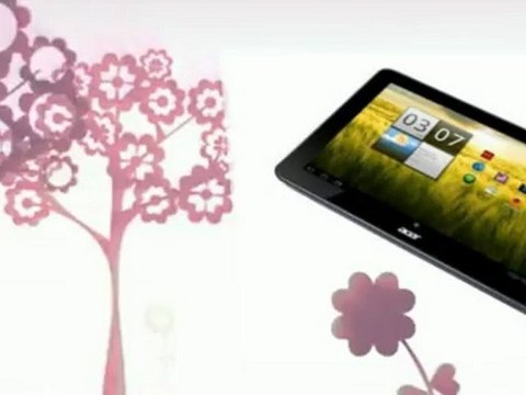 Best Price Review - Acer Iconia A200-10g16u 10.1-Inch Tablet