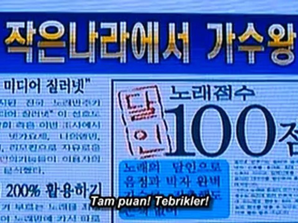 H.cd1.Yeppudaa.Com.İçindir.