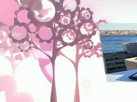 Best Price Review - Lenovo X201T 3093 Tablet Computer